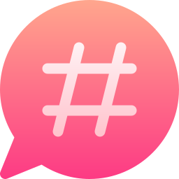 Hashtag & Trend Research